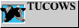 88x31 button: tucowslogo