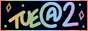 88x31 button: tueat2