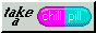 88x31 button: tumblr 5bf0d62f5caa9e61b686c216afdb75d3 57a39d57 100