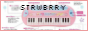 88x31 button: tumblr df59261d7fdd3aeceb55c671b5bdf218 01ce3e20 100