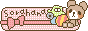 88x31 button: tumblr ec18aafa034ccbf163dd3646cc1343a5 e1b91dab 100