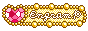 88x31 button: tumblr inline mfn76kEeJ31qid2nw540