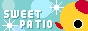 88x31 button: tumblr inline muhls6g08S1qid2nw540