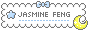 88x31 button: tumblr inline n8mcyeTNEc1qbq39l