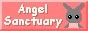 88x31 button: tumblr inline o4haag622x1u4eedm 100