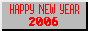 88x31 button: tumblr inline p0bn5yiKsp1ty2vf6 500