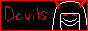 88x31 button: tumblr inline ps5cezThgH1w1xdc5 540