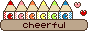 88x31 button: tumblr m1umgfRA9Q1qid2nw540