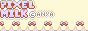 88x31 button: tumblr m635qfc1D41qev35h