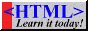 88x31 button: tumblr ou69s0gvdZ1wvu485o9 100