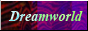 88x31 button: tumblr p78y7m5Zer1xqq6dyo3 100