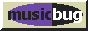 88x31 button: tumblr p78y7m5Zer1xqq6dyo6 100