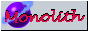 88x31 button: tumblr p78y7m5Zer1xqq6dyo9 100