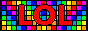 88x31 button: tumblr p7th88cRMg1x4py3to1 100