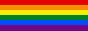 88x31 button: tumblr pi1ndunVC51xmskxho1 100