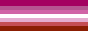 88x31 button: tumblr pi1ndunVC51xmskxho2 100