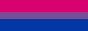 tumblr pi1ndunVC51xmskxho3 100