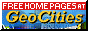 88x31 button: tumblr pti7o0xpyg1xwjivko9 100