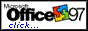 88x31 button: tumblr pti804k6a71xwjivko7 100