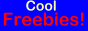 88x31 button: tumblr ptml3xpk7A1xwjivko3 100