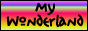 88x31 button: tumblr ptml3xpk7A1xwjivko7 100