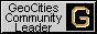 88x31 button: tumblr ptml3xpk7A1xwjivko9 100