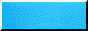 88x31 button: tumblr ptmll9RohP1xwjivko3 100
