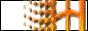 88x31 button: tumblr ptmm0nRPUM1xwjivko8 100