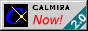 88x31 button: tumblr ptmm0nRPUM1xwjivko9 100
