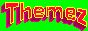 88x31 button: tumblr pu099k3Brq1xwjivko5 100