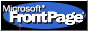 88x31 button: tumblr static 6wouj8v7cjs4wwgso0g0kgccg