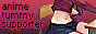 88x31 button: tummy