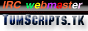 88x31 button: tumscbanner