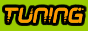 88x31 button: tuningmobile