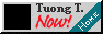 88x31 button: tuong