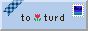 88x31 button: turd