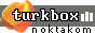 88x31 button: turkbox