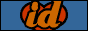 88x31 button: turkif img gifs idblue