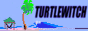 88x31 button: turtlewitch