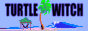 88x31 button: turtlewitch2