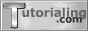 88x31 button: tutorialing