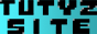 88x31 button: tutyz