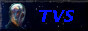88x31 button: tvs