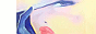 88x31 button: tw