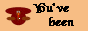 88x31 button: tw1kitty