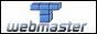 88x31 button: twebmaster