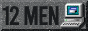 88x31 button: twelvemen
