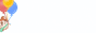 88x31 button: twicethepixels 2