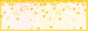 88x31 button: twicethepixels 6