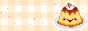 88x31 button: twicethepixels